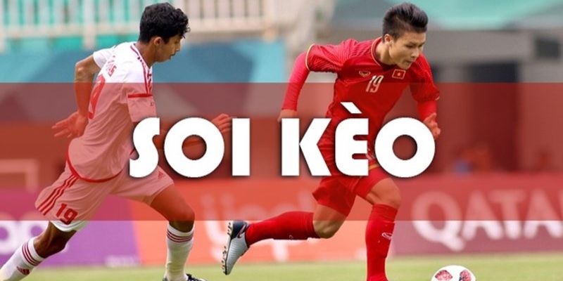 Tìm hiểu về soi kèo ww88