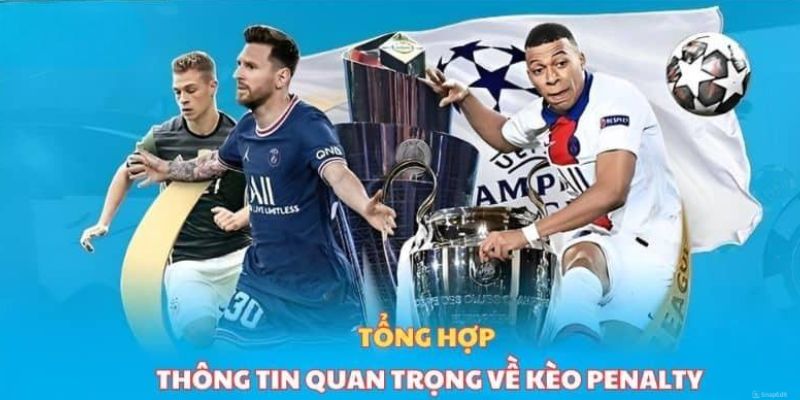 Giới thiệu sơ lược về loại cược hấp dẫn trong bóng đá